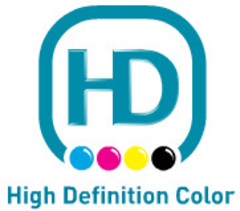 Xerox HiQ vs OKI ProQ: сравниваем между собой Xerox Phaser 7500 и OKI C9650