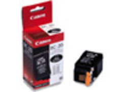 Список снимаемых с производства картриджей