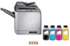 Новые поступления: снпч и смарт чипы.