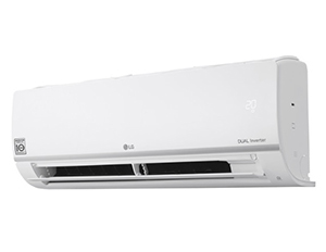 «БРИЗ–Климатические системы» запускает реализацию сплит-систем ProCool DUAL Inverter «БРИЗ–Климатические системы» запускает реализацию сплит-систем ProCool DUAL Inverter