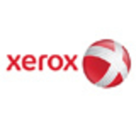 Xerox iGen4 - инновационное устройство для промышленной печати