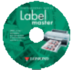 Lomond Label Master теперь доступен для скачивания!