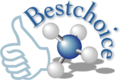 Новые поступления в каталоге!