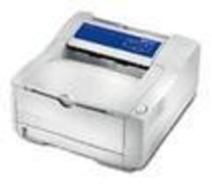 Изменение цен на принтеры и МФУ OKI