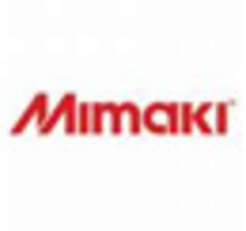 Новый принтер сверхширокого формата Mimaki JV33-260