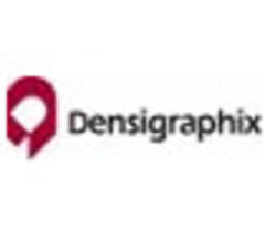 Совместимые картриджи Canon imageRUNNER