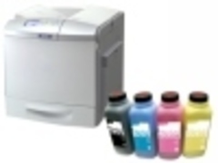 Новости от компании Uninet, США