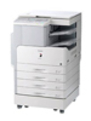 Canon объявляет о снижении цен на ряд копировальных аппаратов и многофункциональных устройств серии iR.