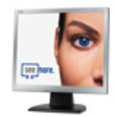 Новая акция по принтерам OKI