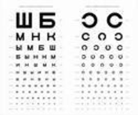 Таблица совместимости чипов снпч и перезаправляемых картриджей.
