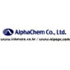 Новые чернила от AlphaChem Ink-Mate