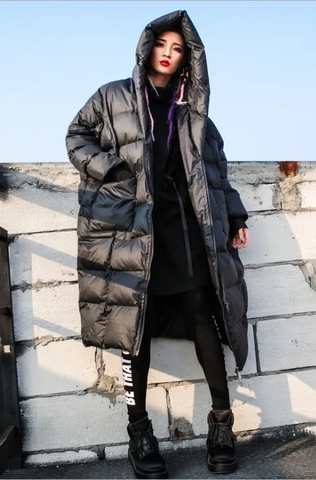 🔥 Выпуск 189. Обновление коллекции!