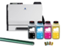 Новыи тонер UniNet для принтеров Konica Minolta MC7450