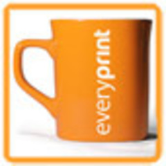 Интернет магазин everyprint