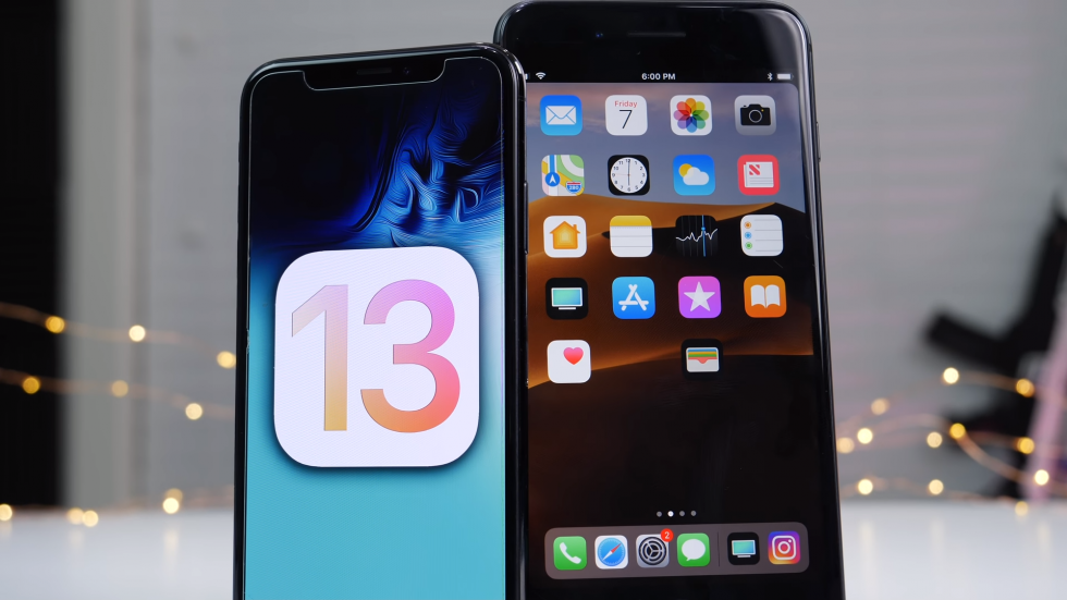 Телефон ios 13. Новый айфон 13. Айфон 13 ЕС. Айфон 13 Дата. Айфон 13 Дата выхода.