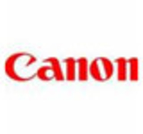 Canon выпускает новое поколение принтеров imagePROGRAF для приложений САПР и ГИС