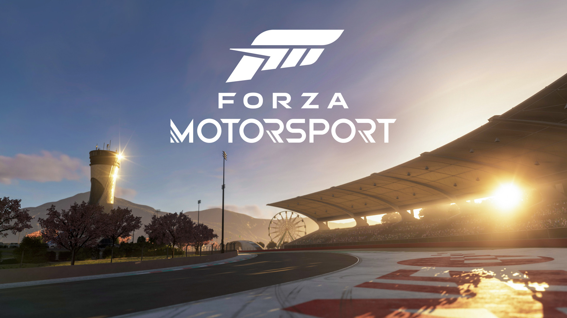 Форза моторспорт 2023. Игры 2022. Новые игры 2022. Forza Motorsport 7. Майкрософт игры 2023.