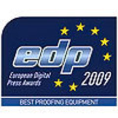 Epson Stylus Pro 7900/ 9900 – лучшее решение для цветопробы в Европе