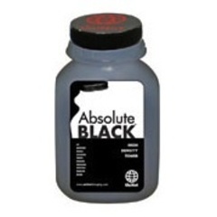 Новый монохромный тонер Uninet для принтеров НР Р1102