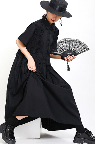 Новости. Выпуск #175. Летние новинки