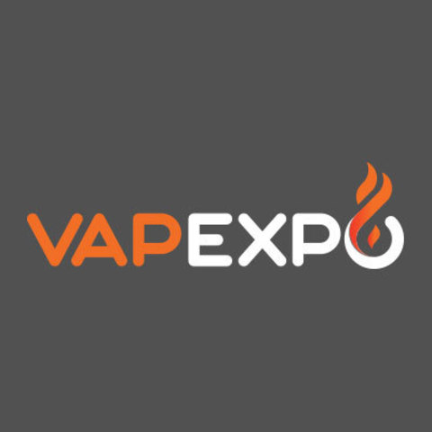 FruitCloud на Vapexpo SPb