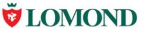 Обновления программного обеспечения Lomond Quality Print.