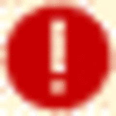 Праздничный режим работы с 4 по 8 марта