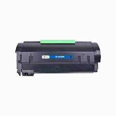 G&G для Lexmark: что проверить в картридже после обновления прошивки