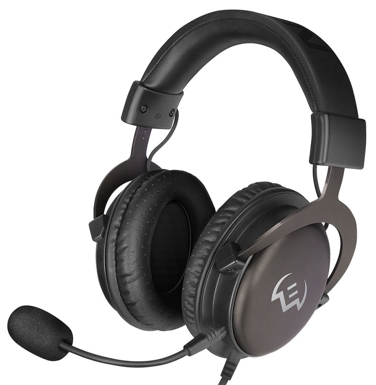 Неодимовые магниты и живой звук в наушниках Sven Неодимовые магниты и живой звук в наушниках Sven