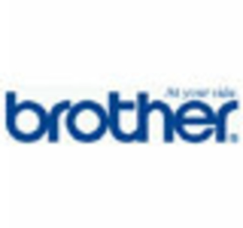 MFC-490CW стало 20-миллионным струйным устройством Brother