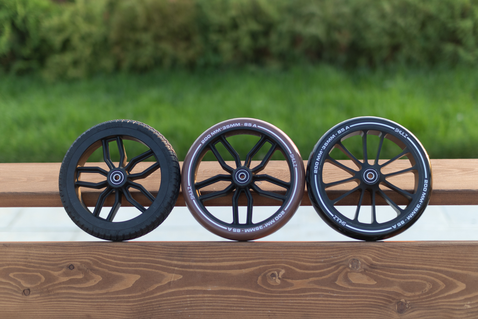 Shulz goa велосипед. Складной велосипед shulz lentus. Shulz колеса. Shulz колеса. Велосипед шульц складной.