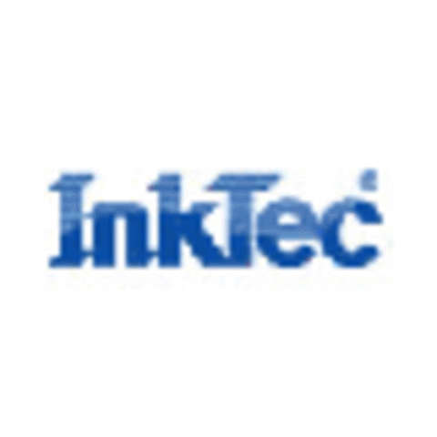 Чернила Inktec C9020/C9021 поступили на склад