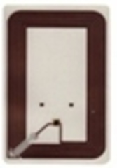 Поступление чипов для принтеров Kyocera на склад.