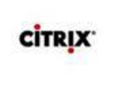 Корпорация OKI Data становится членом Всемирного Партнёрского Альянса Citrix