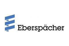 Оборудование Eberspacher для автомобилей в ТХ 52