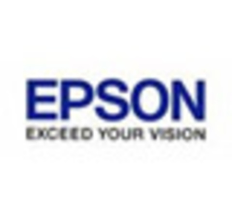Новый лазерный принтер Epson AcuLaser M8000N
