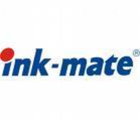 Расширение линейки чернил Ink-Mate