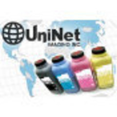 Тонер Uninet Imaging для принтеров OKI поступил на склад.