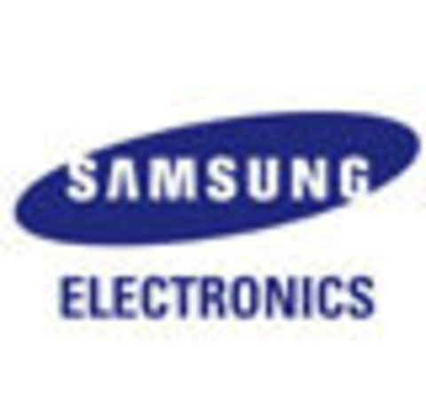 Samsung выпустила цветное МФУ со скоростью печати 53 стр/мин