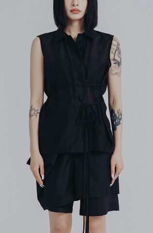 Летние новинки 😎 Выпуск #146