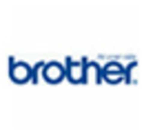 В продаже появились профессиональные монохромные лазерные МФУ Brother MFC-L2720DWR