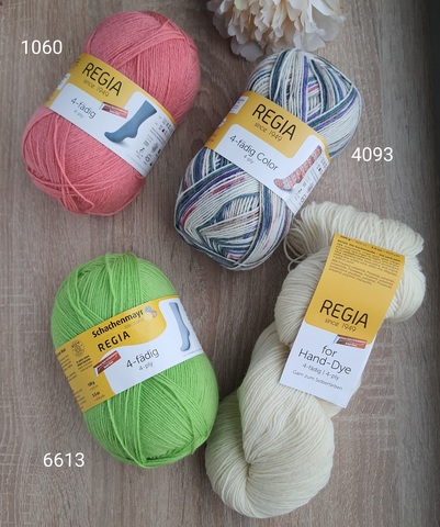 Чёрная пятница 🔥