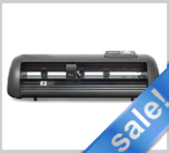 Vicsign: лучше — не значит дороже!