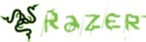 Представляем профессиональную игровую периферию Razer