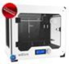 3D-принтер Witbox bq - великолепный функционал и доступная цена!