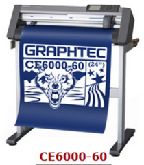 Мы объявляем о снижении цены на плоттеры Graphtec