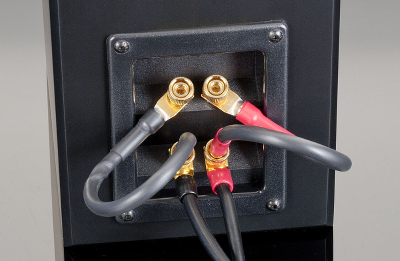 Биампинг и биваринг: есть ли разница и слышна ли она? Биампинг и биваринг: есть ли разница и слышна ли она?