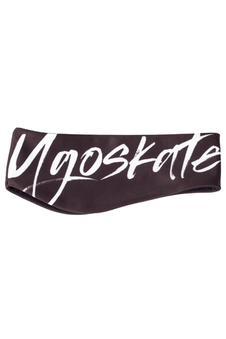 Таблица размеров UgoSkate