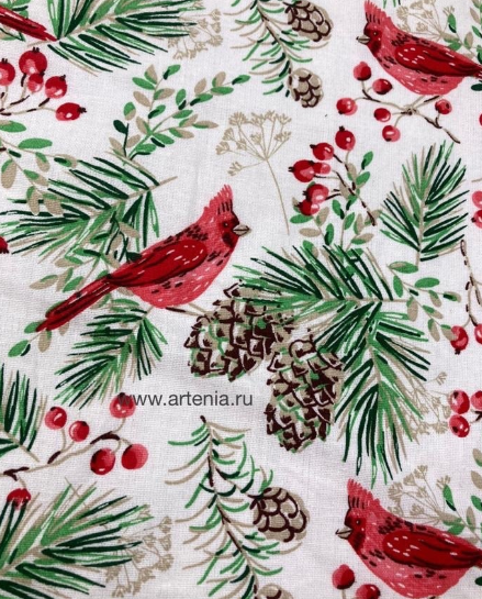 Новинки, которых мы не ждали, а они приехали. Новинки, которых мы не ждали, а они приехали.