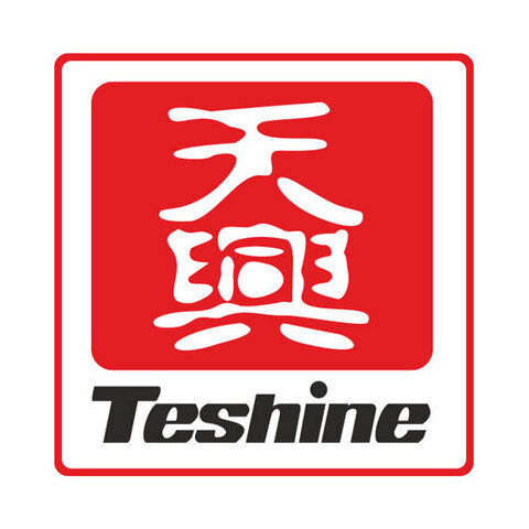 TESHINE качественный тонер для BROTHER!